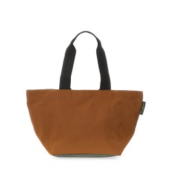 MEDIUM SHOPPING BAG