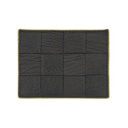 CARD HOLDER "CHECK"