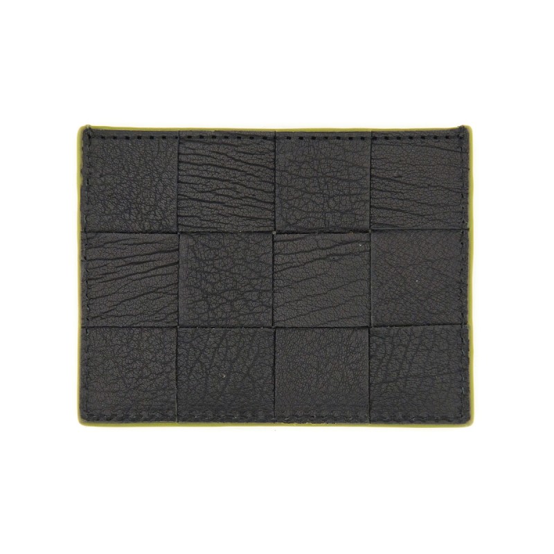 CARD HOLDER "CHECK"