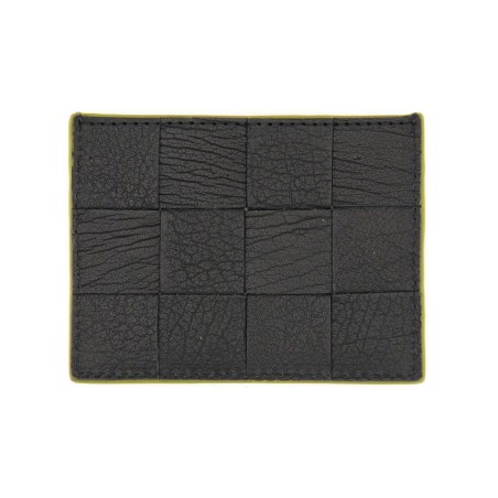 CARD HOLDER "CHECK"