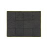 CARD HOLDER "CHECK"