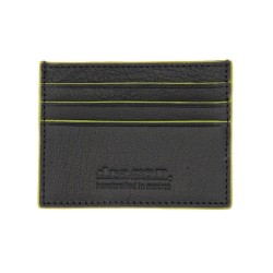 CARD HOLDER "CHECK"