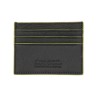 CARD HOLDER "CHECK"