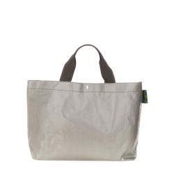 MEDIUM SHOPPING BAG