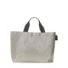 MEDIUM SHOPPING BAG