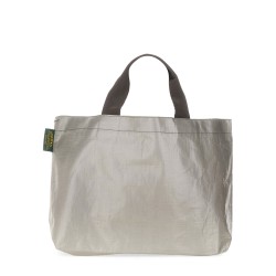 MEDIUM SHOPPING BAG