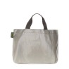 MEDIUM SHOPPING BAG