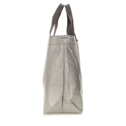 MEDIUM SHOPPING BAG