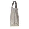 MEDIUM SHOPPING BAG