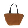 SHOPPING BAG
