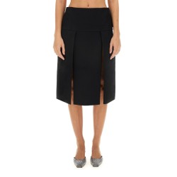 KIDD SKIRT