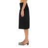 KIDD SKIRT