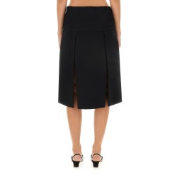 KIDD SKIRT