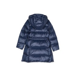 outerwear coat