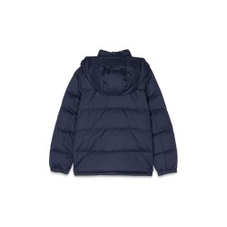 outerwear bomber jacket