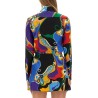 PRINTED SHIRT