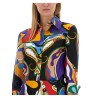 PRINTED SHIRT