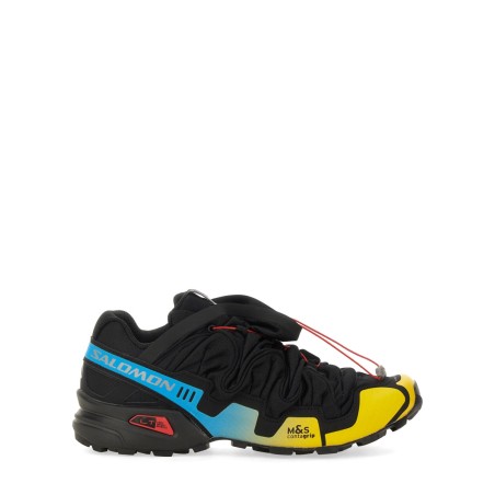 SALOMON X Y-PROJECT "SPEEDCROSS 3" SNEAKER