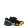 SALOMON X Y-PROJECT "SPEEDCROSS 3" SNEAKER