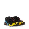 SALOMON X Y-PROJECT "SPEEDCROSS 3" SNEAKER