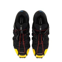 SALOMON X Y-PROJECT "SPEEDCROSS 3" SNEAKER