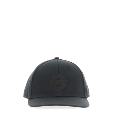 CG TONAL LOGO BASEBALL HAT