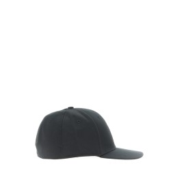 CG TONAL LOGO BASEBALL HAT