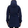 "SHELBURNE" PARKA