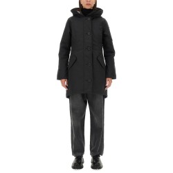 ROSSCLAIR PARKA