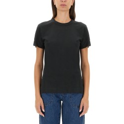 BROADVIEW T-SHIRT