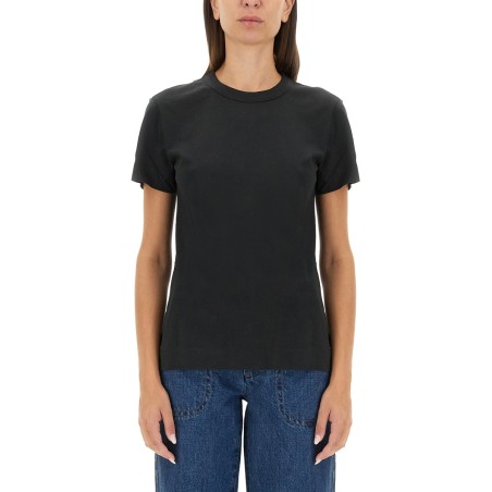 BROADVIEW T-SHIRT