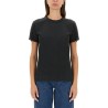 BROADVIEW T-SHIRT