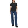 BROADVIEW T-SHIRT