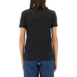 BROADVIEW T-SHIRT