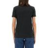 BROADVIEW T-SHIRT