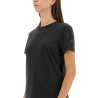 BROADVIEW T-SHIRT