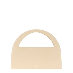 BAG "MALAGA"