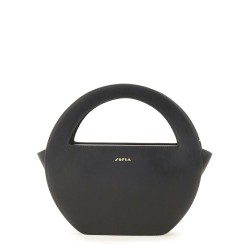 EDDA MINI BAG