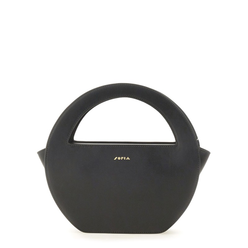 EDDA MINI BAG