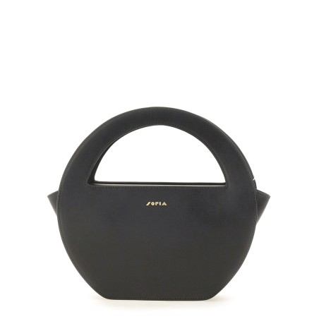 EDDA MINI BAG