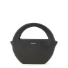 EDDA MINI BAG