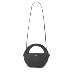 EDDA MINI BAG