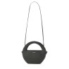 EDDA MINI BAG