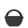 EDDA MINI BAG