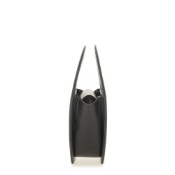 EDDA MINI BAG