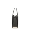 EDDA MINI BAG