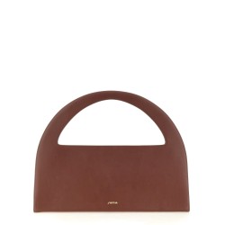 MALAGA BAG.