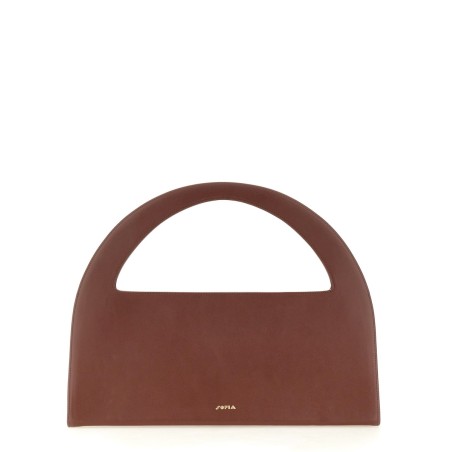 MALAGA BAG.