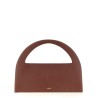 MALAGA BAG.