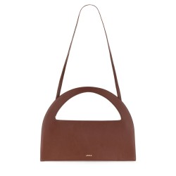 MALAGA BAG.